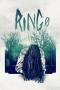 Ring 0 (2000) Ring 0 (2000)