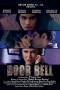 Door Bell (2017) Door Bell (2017)