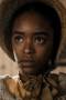 Manhunt Season 1 Episode 5 Manhunt Season 1 Episode 5