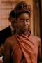 Sugar Season 1 Episode 3 Sugar Season 1 Episode 3