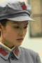 War of Faith Season 1 Episode 32 War of Faith Season 1 Episode 32