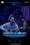 Jannat E Milan (2018)
