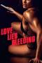 Love Lies Bleeding (2024) Love Lies Bleeding (2024)