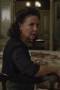 We Were the Lucky Ones Season 1 Episode 1 We Were the Lucky Ones Season 1 Episode 1
