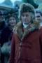 Franklin Season 1 Episode 1 Franklin Season 1 Episode 1