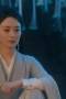 The Legend of ShenLi Season 1 Episode 31 The Legend of ShenLi Season 1 Episode 31