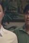 Linlang Season 1 Episode 9