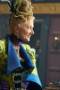 Renegade Nell Season 1 Episode 7 Renegade Nell Season 1 Episode 7