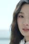 HIDE Season 1 Episode 5 HIDE Season 1 Episode 5