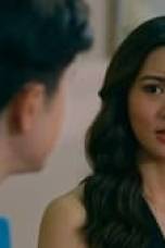 Linlang Season 1 Episode 12