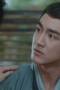 The Legend of ShenLi Season 1 Episode 39 The Legend of ShenLi Season 1 Episode 39