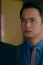Linlang Season 1 Episode 6