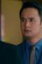 Linlang Season 1 Episode 6 Linlang Season 1 Episode 6