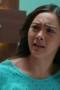 Linlang Season 1 Episode 10 Linlang Season 1 Episode 10