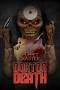 Puppet Master: Doktor Death (2022) Puppet Master: Doktor Death (2022)