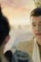 The Legend of ShenLi Season 1 Episode 19 The Legend of ShenLi Season 1 Episode 19