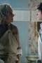 Franklin Season 1 Episode 2 Franklin Season 1 Episode 2