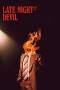 Late Night with the Devil (2024) Late Night with the Devil (2024)