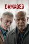 Damaged (2024) Damaged (2024)