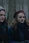 We Were the Lucky Ones Season 1 Episode 2 We Were the Lucky Ones Season 1 Episode 2