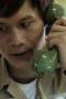 The Sympathizer Season 1 Episode 1 The Sympathizer Season 1 Episode 1