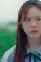 23.5 Season 1 Episode 5 23.5 Season 1 Episode 5