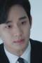 Queen of Tears Season 1 Episode 11 Queen of Tears Season 1 Episode 11