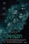 The Djinn's Curse (2024) The Djinn's Curse (2024)