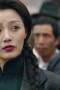 Five Kings of Thieves Season 1 Episode 12 Five Kings of Thieves Season 1 Episode 12