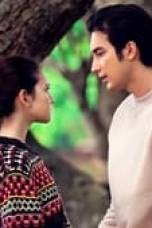 Private Bodyguard Season 1 Episode 13