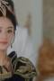 The Legend of ShenLi Season 1 Episode 20 The Legend of ShenLi Season 1 Episode 20