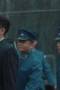 War of Faith Season 1 Episode 23
