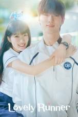 Lovely Runner (2024) Lovely Runner (2024)