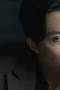 HIDE Season 1 Episode 11 HIDE Season 1 Episode 11