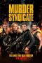 Murder Syndicate (2023) Murder Syndicate (2023)