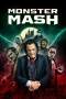 Monster Mash (2024) Monster Mash (2024)