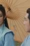 The Legend of ShenLi Season 1 Episode 14 The Legend of ShenLi Season 1 Episode 14