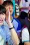 Lovely Runner Season 1 Episode 6 Lovely Runner Season 1 Episode 6