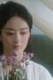The Legend of ShenLi Season 1 Episode 28 The Legend of ShenLi Season 1 Episode 28