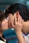 Lovely Runner Season 1 Episode 3 Lovely Runner Season 1 Episode 3