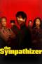 The Sympathizer (2024) The Sympathizer (2024)