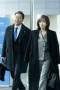 Wonderful World Season 1 Episode 13 Wonderful World Season 1 Episode 13