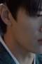 Burning Flames Season 1 Episode 27