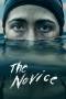 The Novice (2021) The Novice (2021)