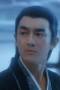 The Legend of ShenLi Season 1 Episode 36 The Legend of ShenLi Season 1 Episode 36
