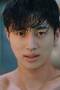 Lovely Runner Season 1 Episode 2 Lovely Runner Season 1 Episode 2