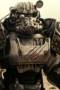 Fallout Season 1 Episode 2 Fallout Season 1 Episode 2