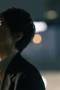 Antihero Season 1 Episode 4 Antihero Season 1 Episode 4
