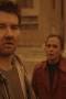 Dark Matter Season 1 Episode 4 Dark Matter Season 1 Episode 4