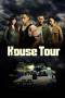 House Tour (2021) House Tour (2021)